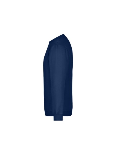 Noorte pusa / Navy