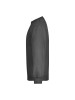 Laste pusa / Graphite