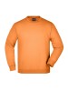Laste pusa / Orange
