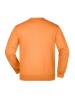 Laste pusa / Orange