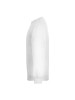 Noorte pusa / White