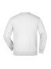 Noorte pusa / White