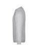 Laste pusa / Grey-heather