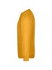Noorte pusa / Gold-yellow