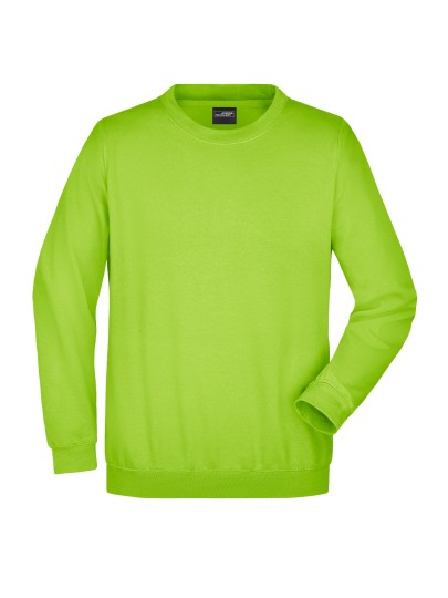 Laste pusa JN040K laimiroheline /Lime-green
