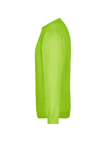 Laste pusa JN040K laimiroheline /Lime-green