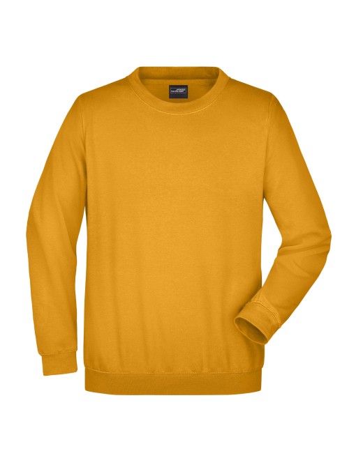 Laste pusa / Gold-yellow