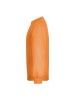 Noorte pusa / Orange