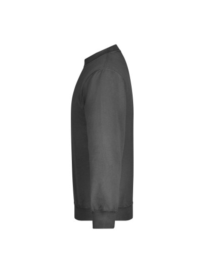 AK Laste pusa JN040K / Graphite