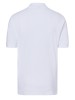 Mens´Polo / white