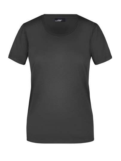 T-shirt for women JN901 / black