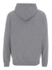 TORG Lukuga pusa ST722 / Oxford grey