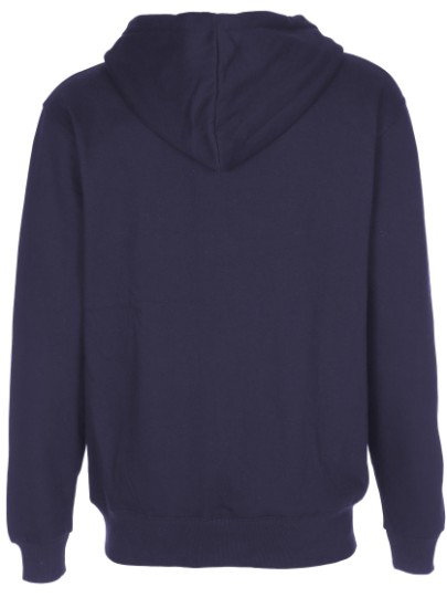 Noorte lukuga pusa ST722 / Blue navy
