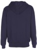 Noorte lukuga pusa ST722 / Blue navy