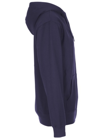 Noorte lukuga pusa ST722 / Blue navy