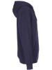 Noorte lukuga pusa ST722 / Blue navy