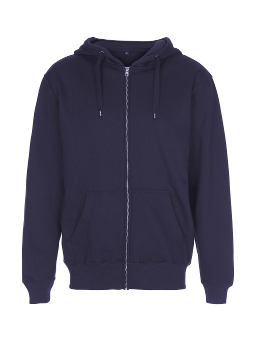 Lukuga pusa ST722 / Blue navy