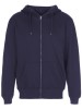 Noorte lukuga pusa ST722 / Blue navy