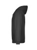 Hooded Sweat Young`s JN047 / black