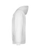 TORG Hooded Sweat JN047 / white