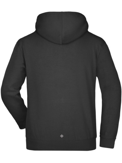 TORG Sweat JN047 design 2/ black