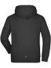 TORG Sweat JN047 design 2/ black