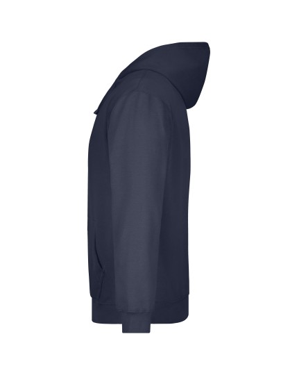 TORG Sweat JN047 design 2/ navy