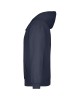 TORG Sweat JN047 design 2/ navy