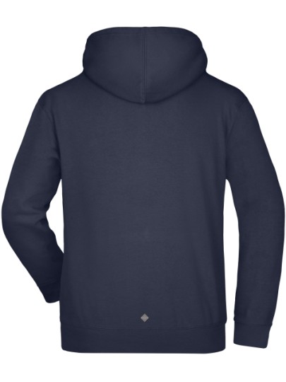 TORG Sweat JN047 design 2/ navy