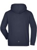 TORG Sweat JN047 design 2/ navy