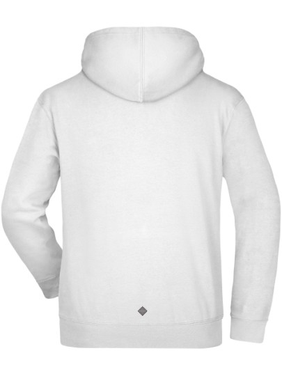 TORG Sweat JN047 design 2/ white