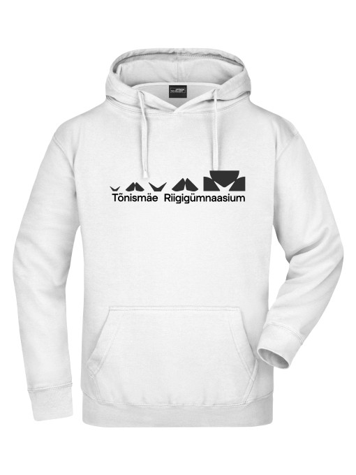 TORG pusa JN047 disain 2/ white