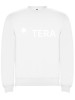 TERA noorte pusa / Valge