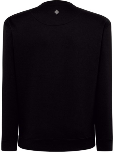 TERA Kid's sweatshirt / black