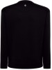 TERA Kid's sweatshirt / black