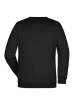 PLG Sweat Junior / black