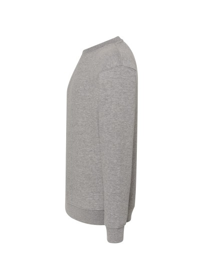 TORG Sweatshirt / Grey-melange