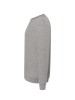 TORG Sweatshirt / Grey-melange