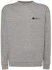 TORG Sweatshirt / Grey-melange