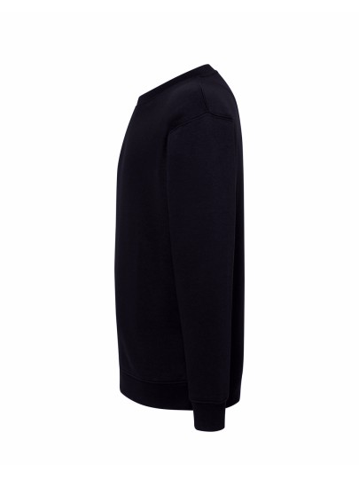 TORG Sweatshirt / navy