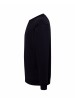 TORG Sweatshirt / navy
