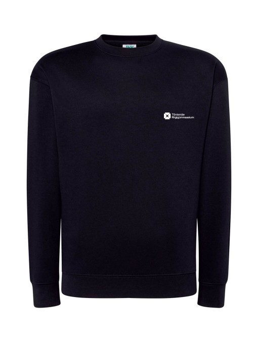 TORG Sweatshirt / navy