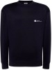 TORG Sweatshirt / navy