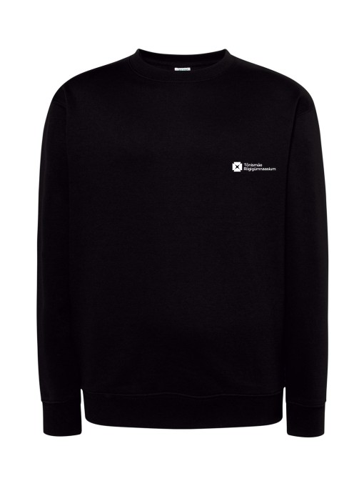 TORG Sweatshirt / black