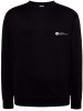 TORG Sweatshirt / black