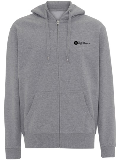 TORG Lukuga pusa ST722 / Oxford grey