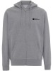 TORG Lukuga pusa ST722 / Oxford grey