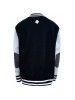 Children´s bomber jacket COL02 / Navy