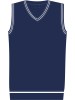 SPJ Vest for Kids and youth VIO 01 / dark-blue