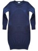 TLG VICOL25 dress for Girls / Navy